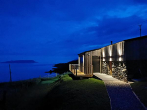 Byre 7 Aird of Sleat